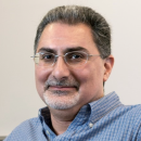 Image - Mehran Sahami